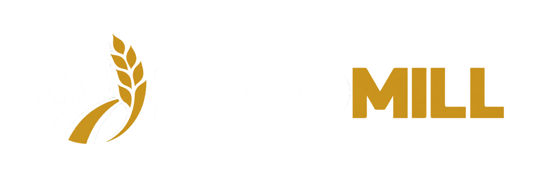 Foodmill logo