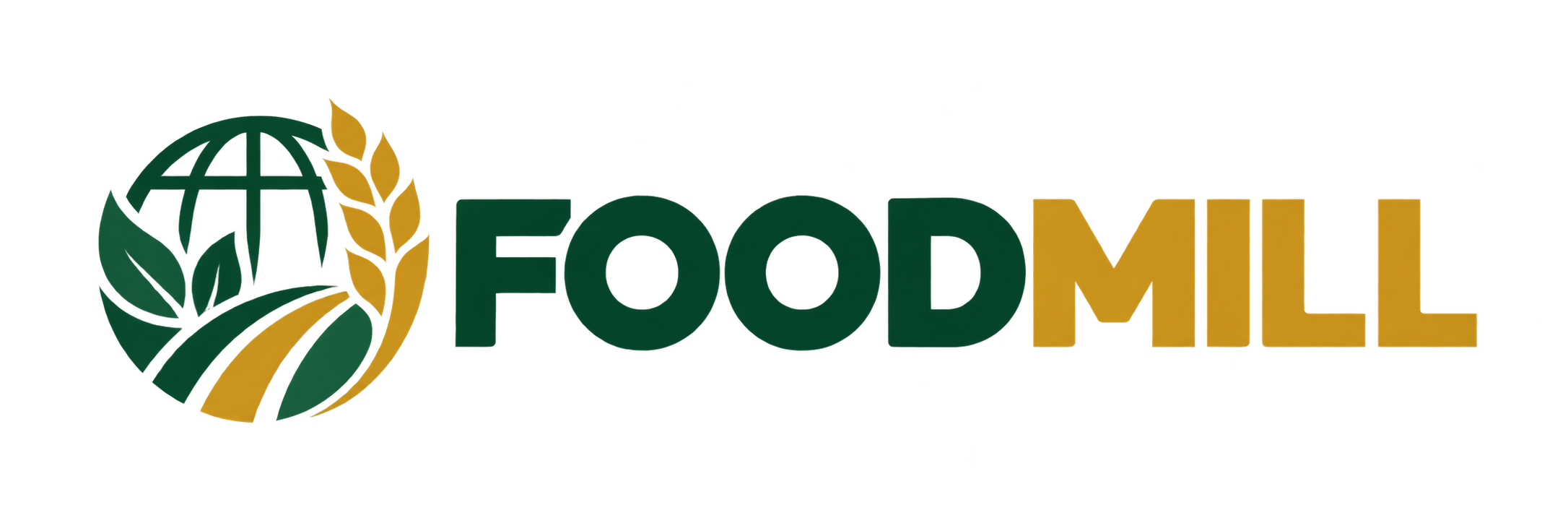 Foodmill logo